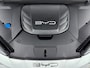 BYD Seal Design RWD 83 kWh | 19" LMV | 313 PK | Panorama dak | Stoel verwarming/ventilatie |