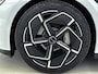 BYD Seal Design RWD 83 kWh | 19" LMV | 313 PK | Panorama dak | Stoel verwarming/ventilatie |