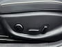 BYD Seal Design RWD 83 kWh | 19" LMV | 313 PK | Panorama dak | Stoel verwarming/ventilatie |