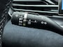 BYD Seal Design RWD 83 kWh | 19" LMV | 313 PK | Panorama dak | Stoel verwarming/ventilatie |