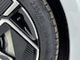 BYD Seal Design RWD 83 kWh | 19" LMV | 313 PK | Panorama dak | Stoel verwarming/ventilatie |