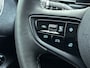 BYD Seal Design RWD 83 kWh | 19" LMV | 313 PK | Panorama dak | Stoel verwarming/ventilatie |