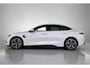 BYD Seal Design RWD 83 kWh | 19" LMV | 313 PK | Panorama dak | Stoel verwarming/ventilatie |