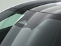 BYD Seal Design RWD 83 kWh | 19" LMV | 313 PK | Panorama dak | Stoel verwarming/ventilatie |