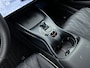 BYD Seal Design RWD 83 kWh | 19" LMV | 313 PK | Panorama dak | Stoel verwarming/ventilatie |