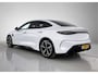 BYD Seal Design RWD 83 kWh | 19" LMV | 313 PK | Panorama dak | Stoel verwarming/ventilatie |