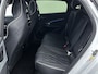 BYD Seal Design RWD 83 kWh | 19" LMV | 313 PK | Panorama dak | Stoel verwarming/ventilatie |