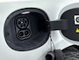 BYD Seal Design RWD 83 kWh | 19" LMV | 313 PK | Panorama dak | Stoel verwarming/ventilatie |