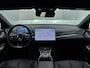 BYD Seal Design RWD 83 kWh | 19" LMV | 313 PK | Panorama dak | Stoel verwarming/ventilatie |