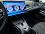 BYD Seal Design RWD 83 kWh | 19" LMV | 313 PK | Panorama dak | Stoel verwarming/ventilatie |