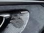 BYD Seal Design RWD 83 kWh | 19" LMV | 313 PK | Panorama dak | Stoel verwarming/ventilatie |