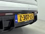 BYD Seal Design RWD 83 kWh | 19" LMV | 313 PK | Panorama dak | Stoel verwarming/ventilatie |