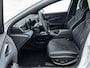 BYD Seal Design RWD 83 kWh | 19" LMV | 313 PK | Panorama dak | Stoel verwarming/ventilatie |