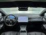 BYD Seal Design RWD 83 kWh | 19" LMV | 313 PK | Panorama dak | Stoel verwarming/ventilatie |