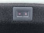 BYD Seal Design RWD 83 kWh | 19" LMV | 313 PK | Panorama dak | Stoel verwarming/ventilatie |