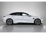 BYD Seal Design RWD 83 kWh | 19" LMV | 313 PK | Panorama dak | Stoel verwarming/ventilatie |