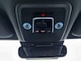 BYD Seal Design RWD 83 kWh | 19" LMV | 313 PK | Panorama dak | Stoel verwarming/ventilatie |