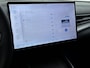 BYD Seal Design RWD 83 kWh | 19" LMV | 313 PK | Panorama dak | Stoel verwarming/ventilatie |