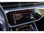 Audi A6 Avant 50 TFSIe 299pk PHEV Quattro Advanced Edition | Panoramadak | Keyless | Topview | Valcona Leder