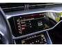 Audi A6 Avant 50 TFSIe 299pk PHEV Quattro Advanced Edition | Panoramadak | Keyless | Topview | Valcona Leder