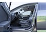 Audi A6 Avant 50 TFSIe 299pk PHEV Quattro Advanced Edition | Panoramadak | Keyless | Topview | Valcona Leder