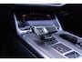 Audi A6 Avant 50 TFSIe 299pk PHEV Quattro Advanced Edition | Panoramadak | Keyless | Topview | Valcona Leder