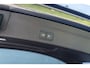 Audi A6 Avant 50 TFSIe 299pk PHEV Quattro Advanced Edition | Panoramadak | Keyless | Topview | Valcona Leder