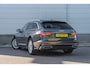 Audi A6 Avant 50 TFSIe 299pk PHEV Quattro Advanced Edition | Panoramadak | Keyless | Topview | Valcona Leder