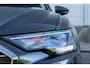 Audi A6 Avant 50 TFSIe 299pk PHEV Quattro Advanced Edition | Panoramadak | Keyless | Topview | Valcona Leder