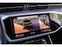 Audi A6 Avant 50 TFSIe 299pk PHEV Quattro Advanced Edition | Panoramadak | Keyless | Topview | Valcona Leder