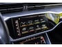 Audi A6 Avant 50 TFSIe 299pk PHEV Quattro Advanced Edition | Panoramadak | Keyless | Topview | Valcona Leder
