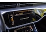 Audi A6 Avant 50 TFSIe 299pk PHEV Quattro Advanced Edition | Panoramadak | Keyless | Topview | Valcona Leder