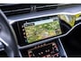 Audi A6 Avant 50 TFSIe 299pk PHEV Quattro Advanced Edition | Panoramadak | Keyless | Topview | Valcona Leder