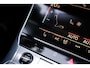 Audi A6 Avant 50 TFSIe 299pk PHEV Quattro Advanced Edition | Panoramadak | Keyless | Topview | Valcona Leder