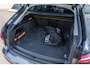 Audi A6 Avant 50 TFSIe 299pk PHEV Quattro Advanced Edition | Panoramadak | Keyless | Topview | Valcona Leder