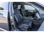 Audi A6 Avant 50 TFSIe 299pk PHEV Quattro Advanced Edition | Panoramadak | Keyless | Topview | Valcona Leder