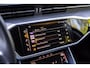 Audi A6 Avant 50 TFSIe 299pk PHEV Quattro Advanced Edition | Panoramadak | Keyless | Topview | Valcona Leder