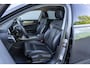 Audi A6 Avant 50 TFSIe 299pk PHEV Quattro Advanced Edition | Panoramadak | Keyless | Topview | Valcona Leder