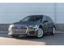 Audi A6 Avant 50 TFSIe 299pk PHEV Quattro Advanced Edition | Panoramadak | Keyless | Topview | Valcona Leder