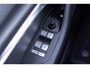 Audi A6 Avant 50 TFSIe 299pk PHEV Quattro Advanced Edition | Panoramadak | Keyless | Topview | Valcona Leder