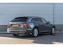 Audi A6 Avant 50 TFSIe 299pk PHEV Quattro Advanced Edition | Panoramadak | Keyless | Topview | Valcona Leder