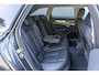 Audi A6 Avant 50 TFSIe 299pk PHEV Quattro Advanced Edition | Panoramadak | Keyless | Topview | Valcona Leder