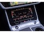 Audi A6 Avant 50 TFSIe 299pk PHEV Quattro Advanced Edition | Panoramadak | Keyless | Topview | Valcona Leder