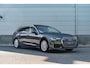 Audi A6 Avant 50 TFSIe 299pk PHEV Quattro Advanced Edition | Panoramadak | Keyless | Topview | Valcona Leder