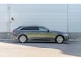 Audi A6 Avant 50 TFSIe 299pk PHEV Quattro Advanced Edition | Panoramadak | Keyless | Topview | Valcona Leder