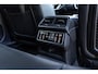 Audi A6 Avant 50 TFSIe 299pk PHEV Quattro Advanced Edition | Panoramadak | Keyless | Topview | Valcona Leder