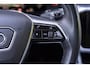 Audi A6 Avant 50 TFSIe 299pk PHEV Quattro Advanced Edition | Panoramadak | Keyless | Topview | Valcona Leder