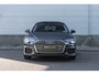 Audi A6 Avant 50 TFSIe 299pk PHEV Quattro Advanced Edition | Panoramadak | Keyless | Topview | Valcona Leder