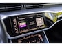 Audi A6 Avant 50 TFSIe 299pk PHEV Quattro Advanced Edition | Panoramadak | Keyless | Topview | Valcona Leder
