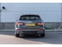 Audi A6 Avant 50 TFSIe 299pk PHEV Quattro Advanced Edition | Panoramadak | Keyless | Topview | Valcona Leder